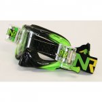 RIP N ROLL HYBRID ROLL OFF | Zboží Auto