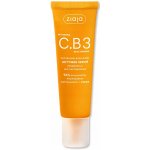 Ziaja Vitamin C.B3 Niacinamide pleťové sérum 30 ml – Hledejceny.cz
