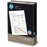 HP A4 80g/m2 , 500 listů – Zbozi.Blesk.cz