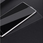 Nillkin Tvrzené Sklo 0.2mm H+ 2.5D Samsung S20 FE 6902048206724 – Zboží Živě