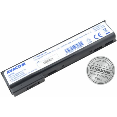 AVACOM NOHP-640-S29 5800 mAh baterie - neoriginální – Hledejceny.cz