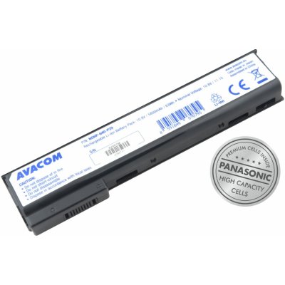 AVACOM NOHP-640-S29 5800 mAh baterie - neoriginální – Zbozi.Blesk.cz