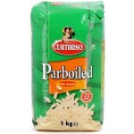 Curtiriso rýže parboiled 1 kg – Zboží Dáma