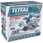 Total TSLI1401 – Zboží Mobilmania