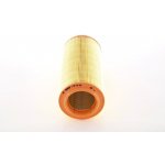 BOSCH 1 457 433 538 Vzduchový filtr (1457433538) – Hledejceny.cz