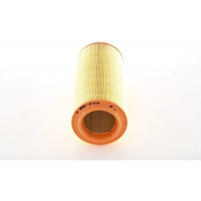 BOSCH 1 457 433 538 Vzduchový filtr (1457433538) – Hledejceny.cz