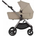 Anex IQ 2v1 Creamy 2026 – Zbozi.Blesk.cz