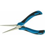 XTLINE Kleště ploché prodloužené | 150 mm - X0129 – Zboží Dáma