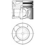 Kolbenschmidt KLB 41251600 – Sleviste.cz