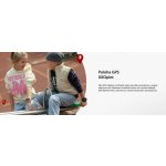 Garett Kids Twin 2 4G – Hledejceny.cz