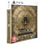 Vampire: The Masquerade - Bloodlines 2 (Premium Edition) – Zboží Dáma