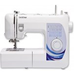Brother XQ 3700 – Zboží Dáma