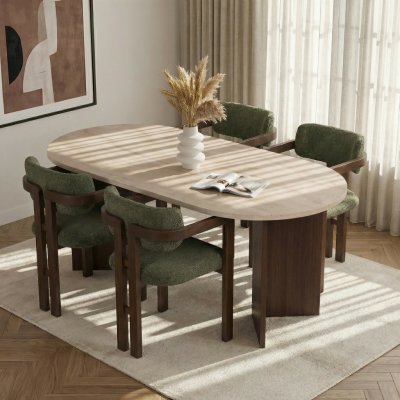 Hanah Home 5D Merida 4 – Hledejceny.cz