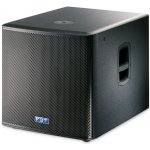 FBT MITUS 118 SA – Zboží Mobilmania