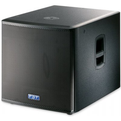 FBT MITUS 118 SA – Zboží Mobilmania