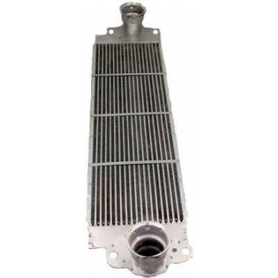 INTERCOOLER VW T5 1.9-2.5TDI 03- 2115776 MAXGEAR – Zboží Mobilmania