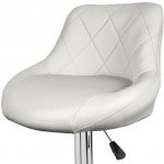 Aga MR2000 béžová – Hledejceny.cz