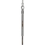 Žhavící svíčka KAMOKA KP003 – Hledejceny.cz