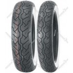 Maxxis M-6011 90/90 R19 52H – Zboží Mobilmania