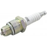 Zapalovací svíčka NGK 5510 B8HS – Zboží Mobilmania