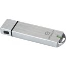 Kingston IronKey Basic S1000 4GB IKS1000B/4GB