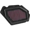 Vzduchový filtr pro automobil K&N KA-9915 Air Filter