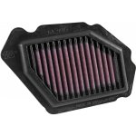 K&N KA-9915 Air Filter – Hledejceny.cz