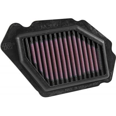 K&N KA-9915 Air Filter – Hledejceny.cz