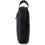 HP Prelude Pro Recycle Top Load 15,6'' 1X645AA – Zbozi.Blesk.cz