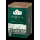 Čaj Ahmad Tea Darjeeling 20 x 2 g