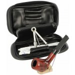 Angelo startovací set etue II filtr 9mm – Zboží Dáma