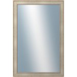 DANTIK 80x120 cm TOOTH 2779 – Hledejceny.cz
