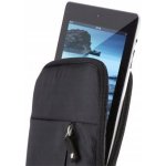 CaseLogic LAPS114 Okrová – Zboží Živě