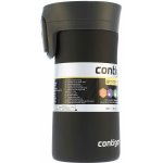 Contigo Termoska Pinnacle Autosea matná Black 300 ml – Zboží Mobilmania