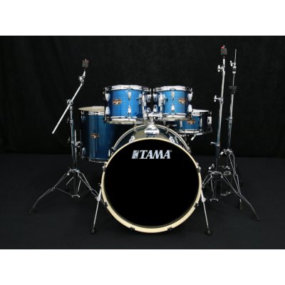 Tama Imperialstar BD22 T10 12 F16 SD14 – Hledejceny.cz