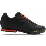 Giro Riela RII Dark Shadow/Glacier W – Zboží Dáma