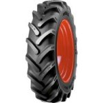 Mitas TD02 8.3-24 93A8 TT