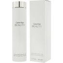 Calvin Klein Beauty Woman sprchový gel 200 ml