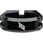 Title MTB Podsedlová objímka – Zboží Dáma