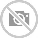 Dormeo Imemory – Hledejceny.cz