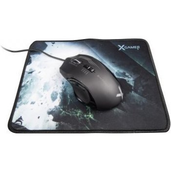 X-Gamer ML7000 RGB XG-ML7000-001003