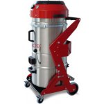 Evotec ECODust 1200 M – Hledejceny.cz