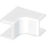 Kopos 8735 LV – Hledejceny.cz