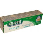G.U.M Paroex ústní CHX 0 06% 75 ml – Zboží Dáma
