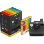Polaroid Now Gen 3 bundle – Sleviste.cz