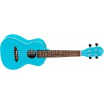 Ortega RULAGOON – Zboží Mobilmania