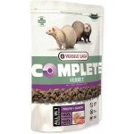 Versele-Laga Ferret Complete 10 kg – Zbozi.Blesk.cz