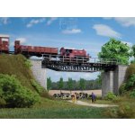Auhagen Příhradový most H0 TT 11365 – Hledejceny.cz