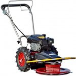 Dakr TRITON Enduro 2 – Hledejceny.cz