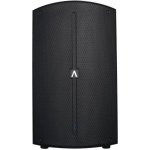 Avante Avante A15X – Sleviste.cz